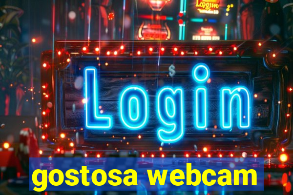 gostosa webcam